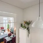 Guestready - Bright Apartment Near Bolhao