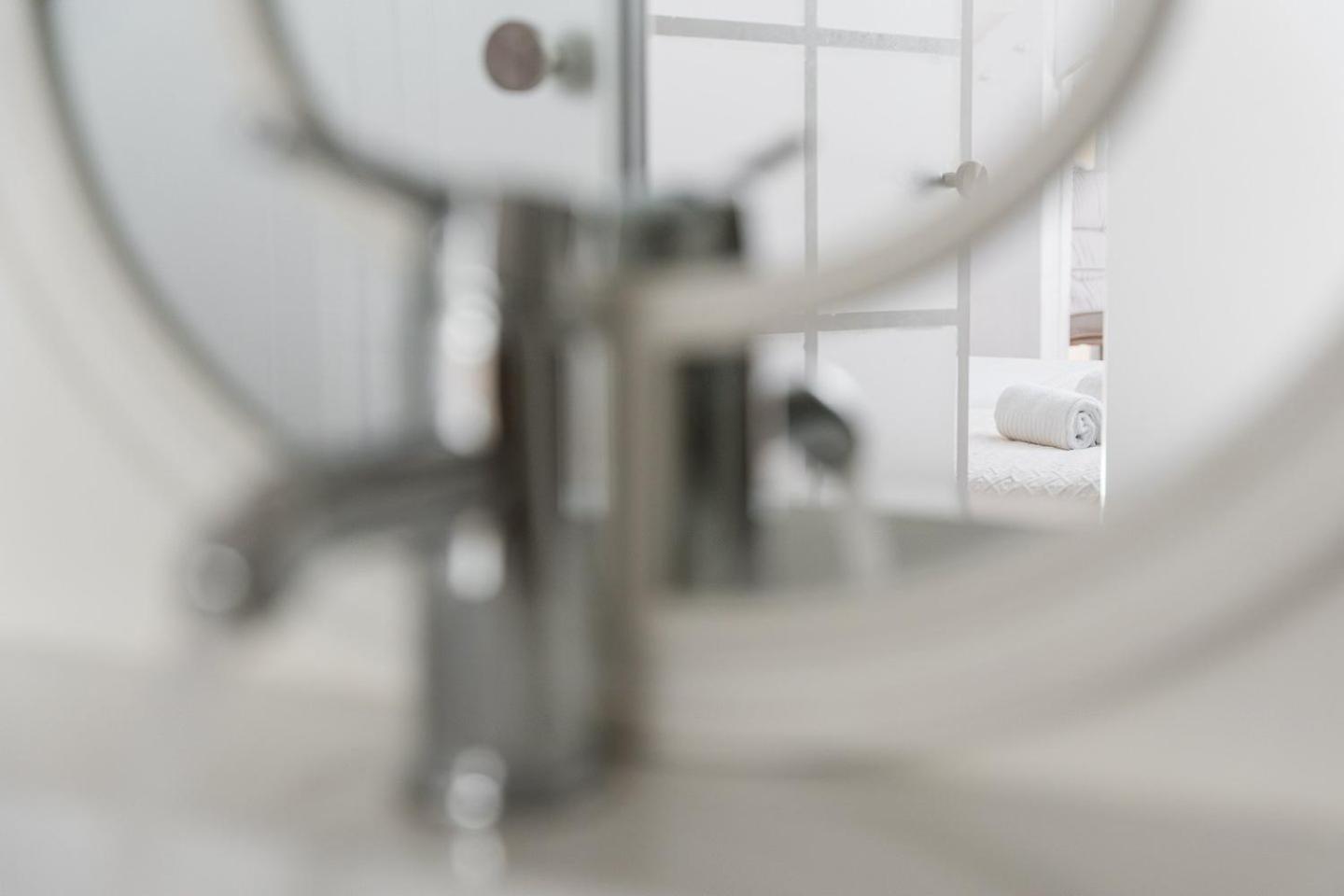 Guestready - Bright Near Bolhao Apartamento