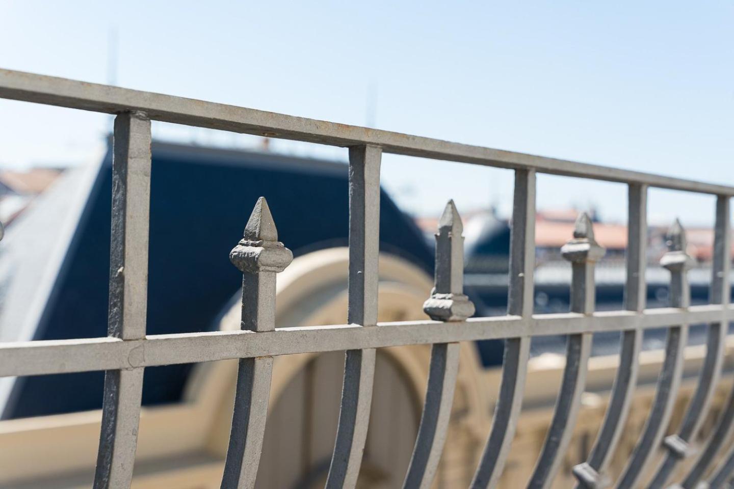 Appartement Guestready - Bright Near Bolhao Oporto