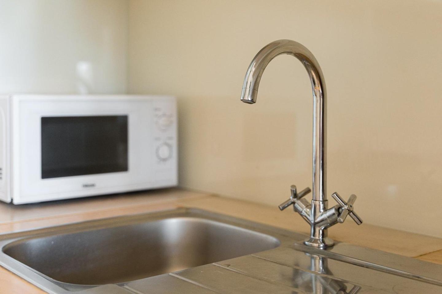 Guestready - Bright Near Bolhao * Oporto