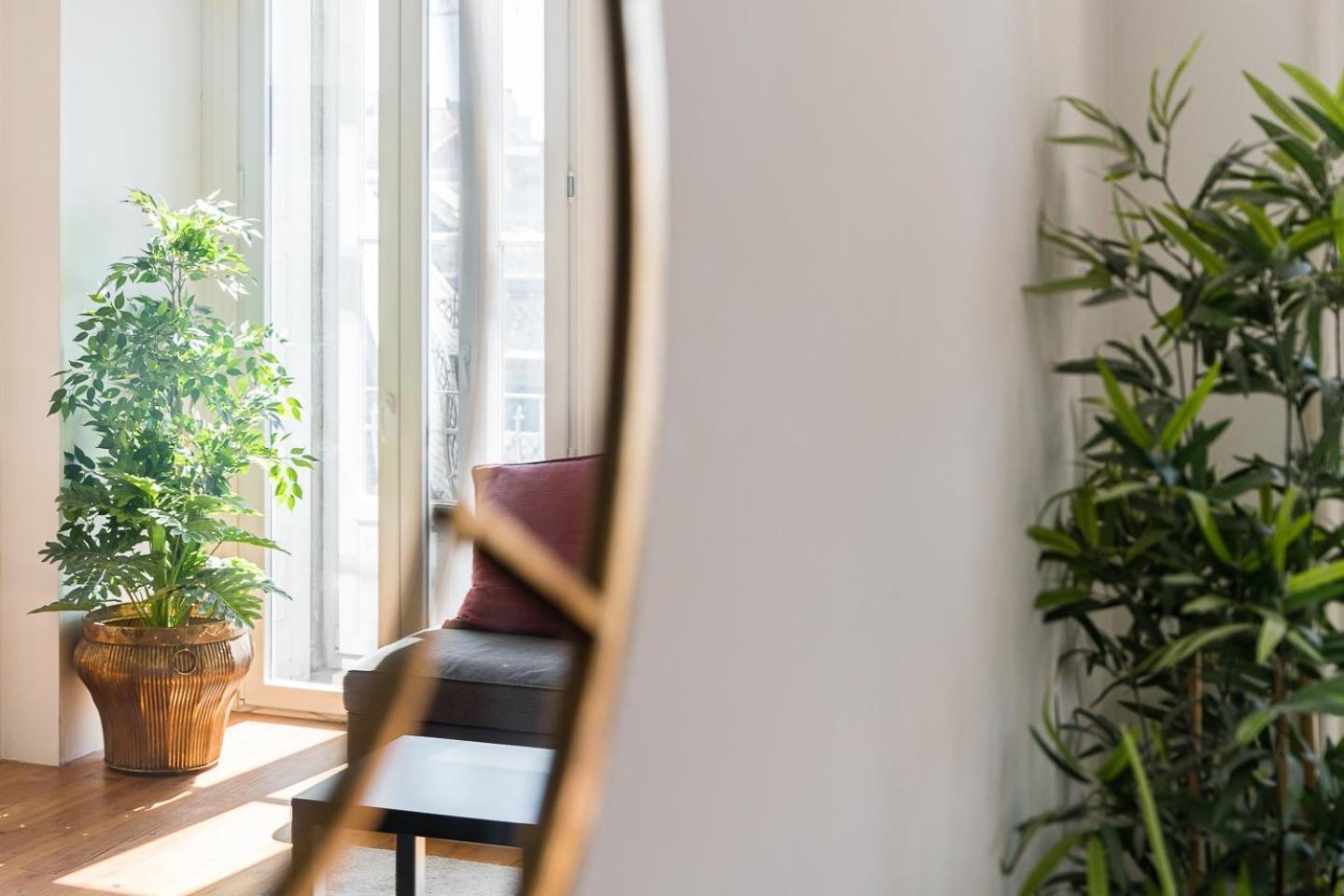 Guestready - Bright Near Bolhao Appartement Oporto