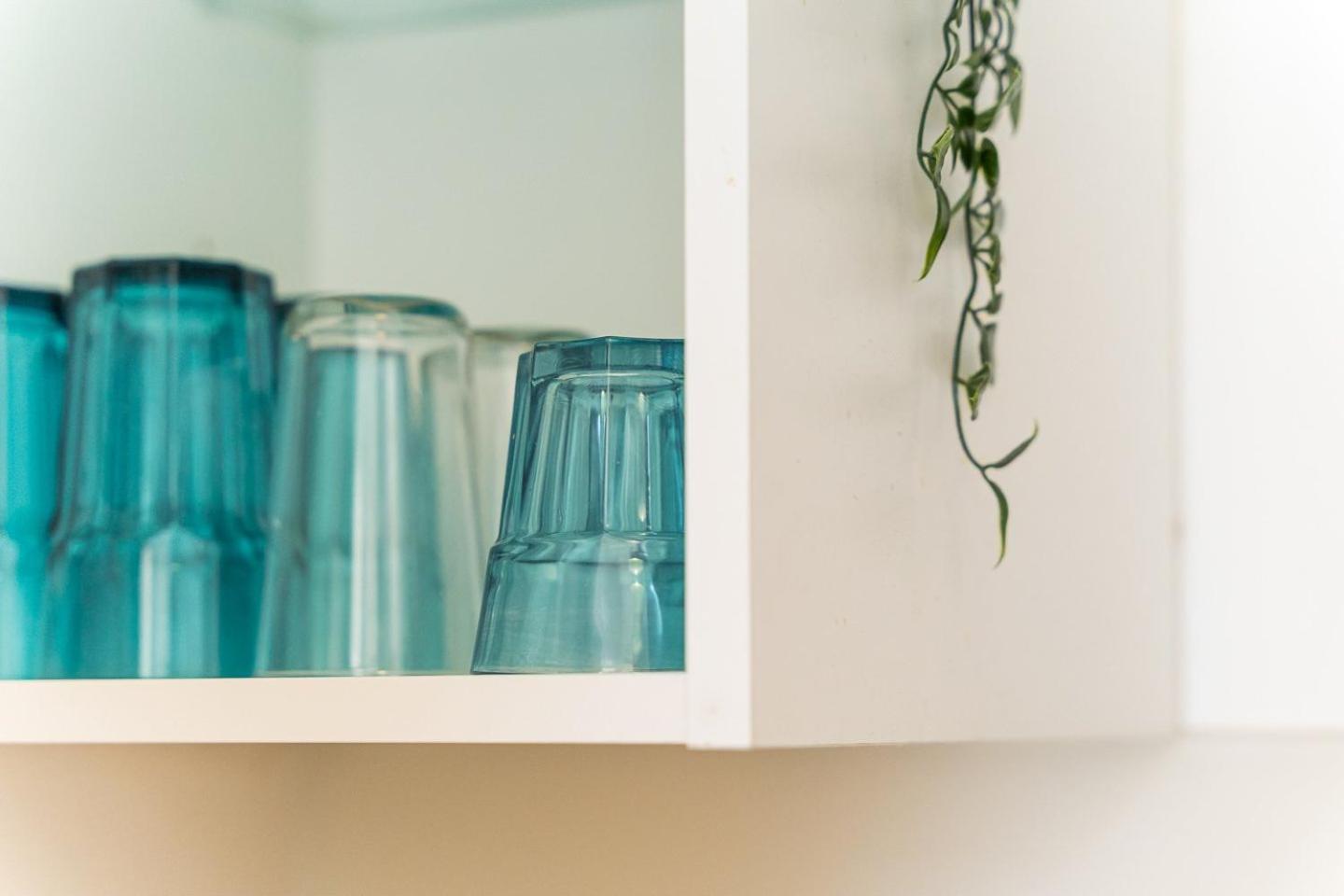 Guestready - Bright Near Bolhao Oporto