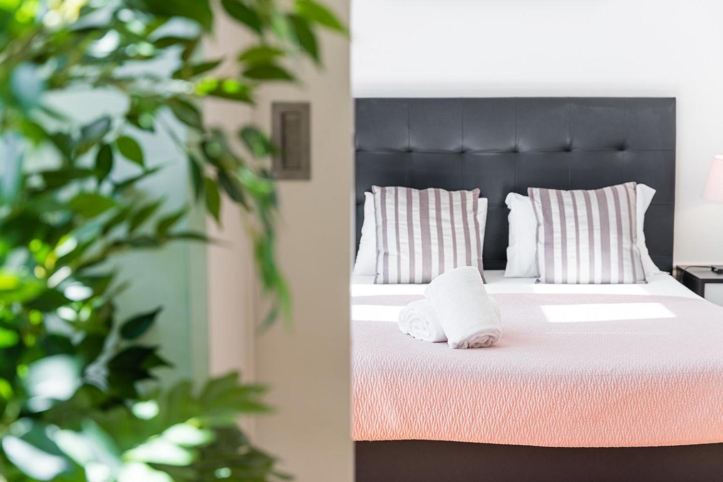 Guestready - Bright Near Bolhao