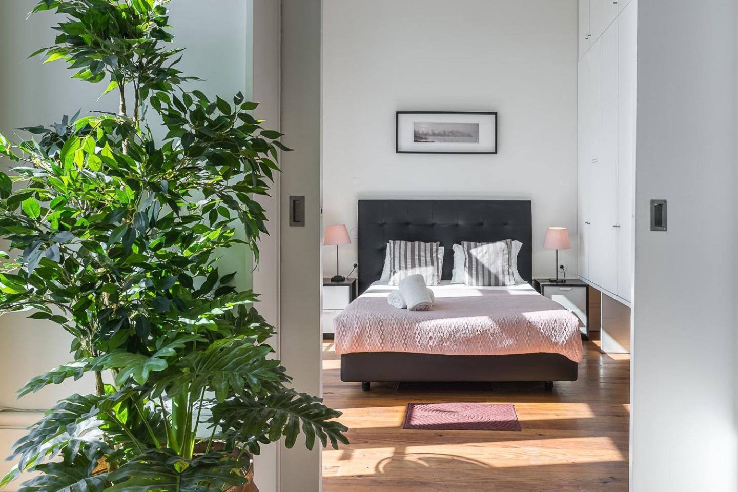 Guestready - Bright Near Bolhao * Oporto